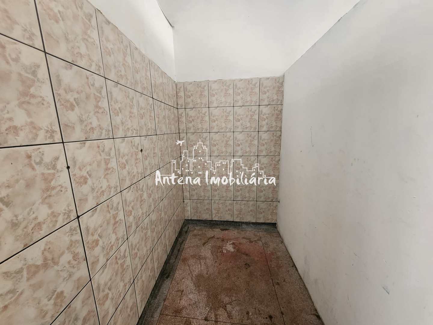 Loja-Salão para alugar, 40m² - Foto 8