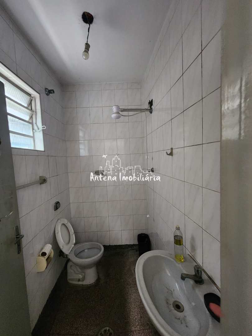 Loja-Salão para alugar, 40m² - Foto 7