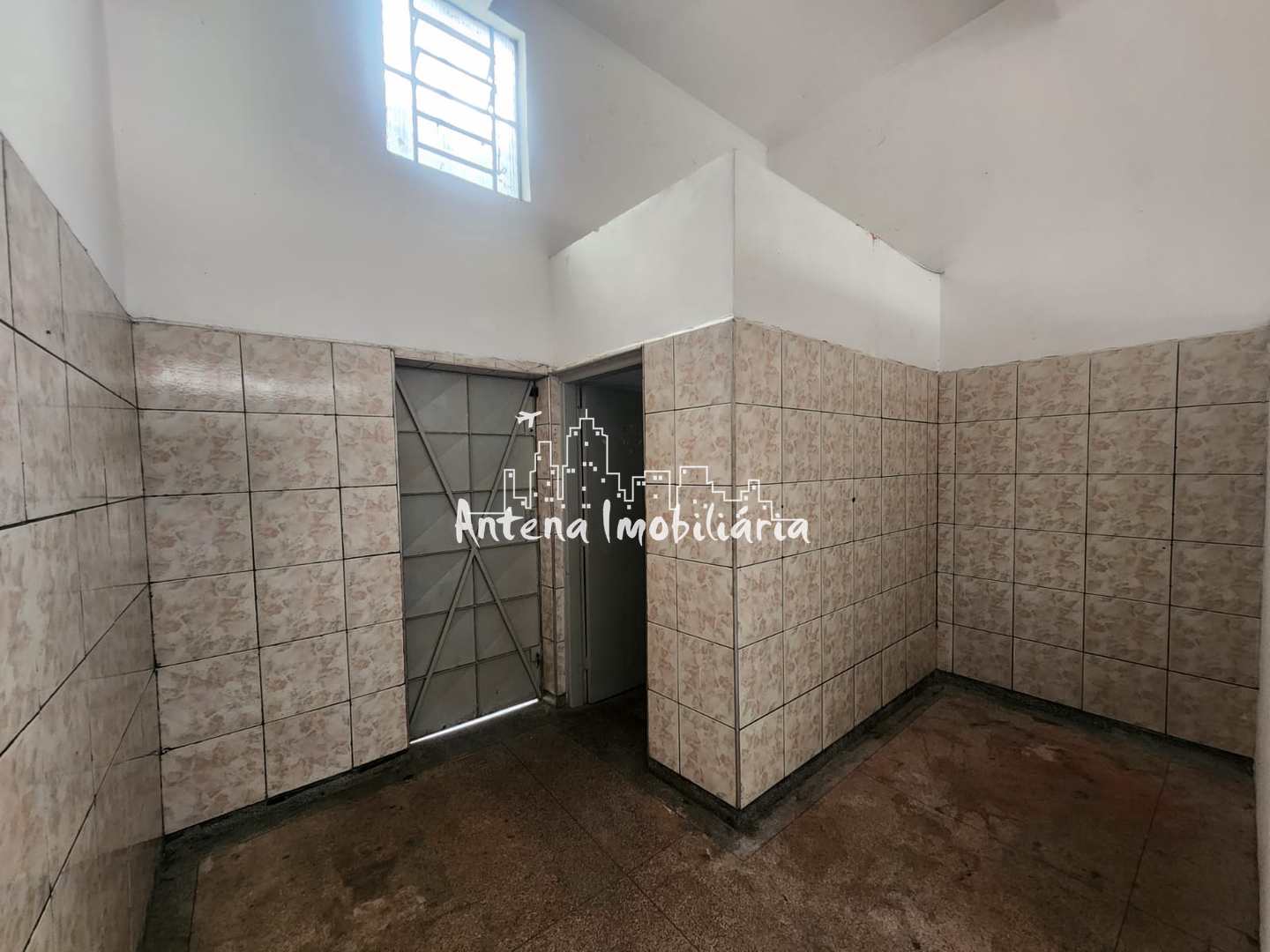 Loja-Salão para alugar, 40m² - Foto 4