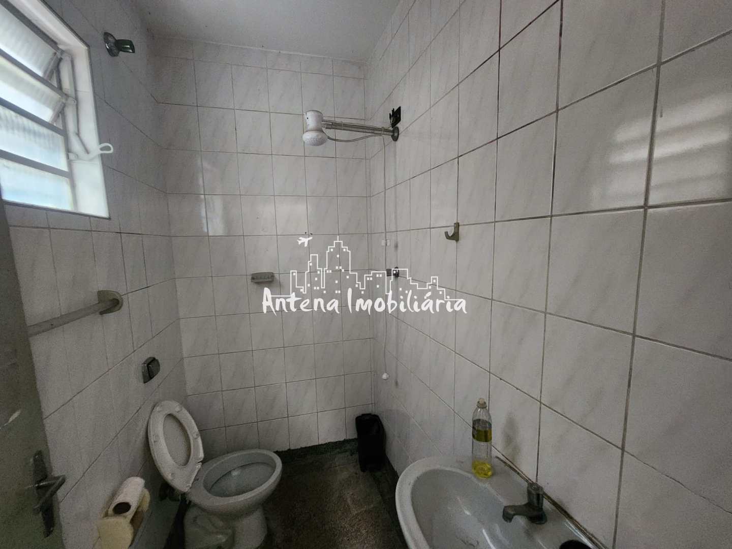 Loja-Salão para alugar, 40m² - Foto 6