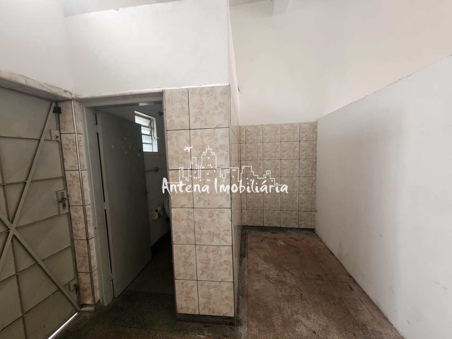 Loja-Salão para alugar, 40m² - Foto 5