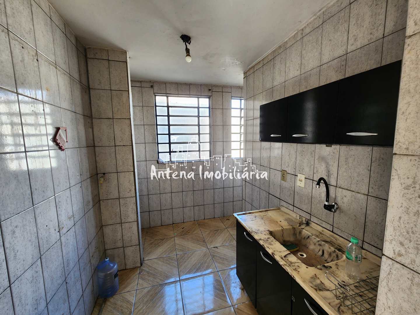 Apartamento à venda com 2 quartos, 45m² - Foto 9