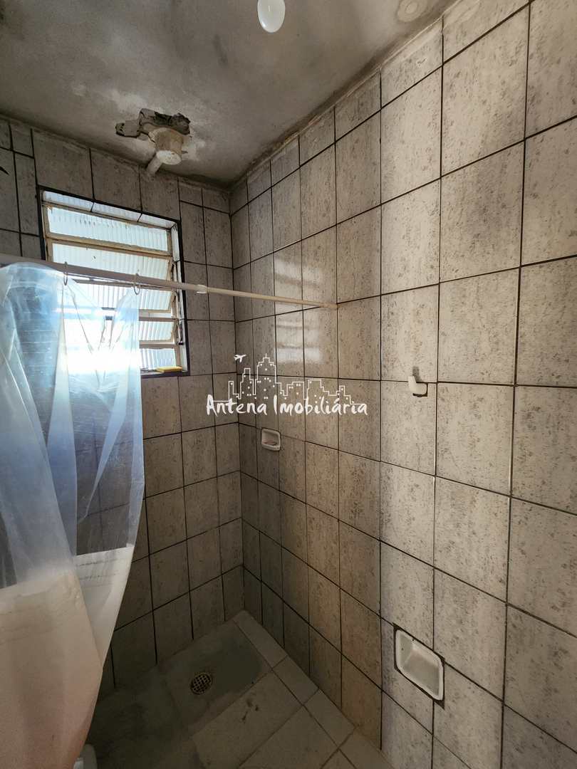 Apartamento à venda com 2 quartos, 45m² - Foto 8