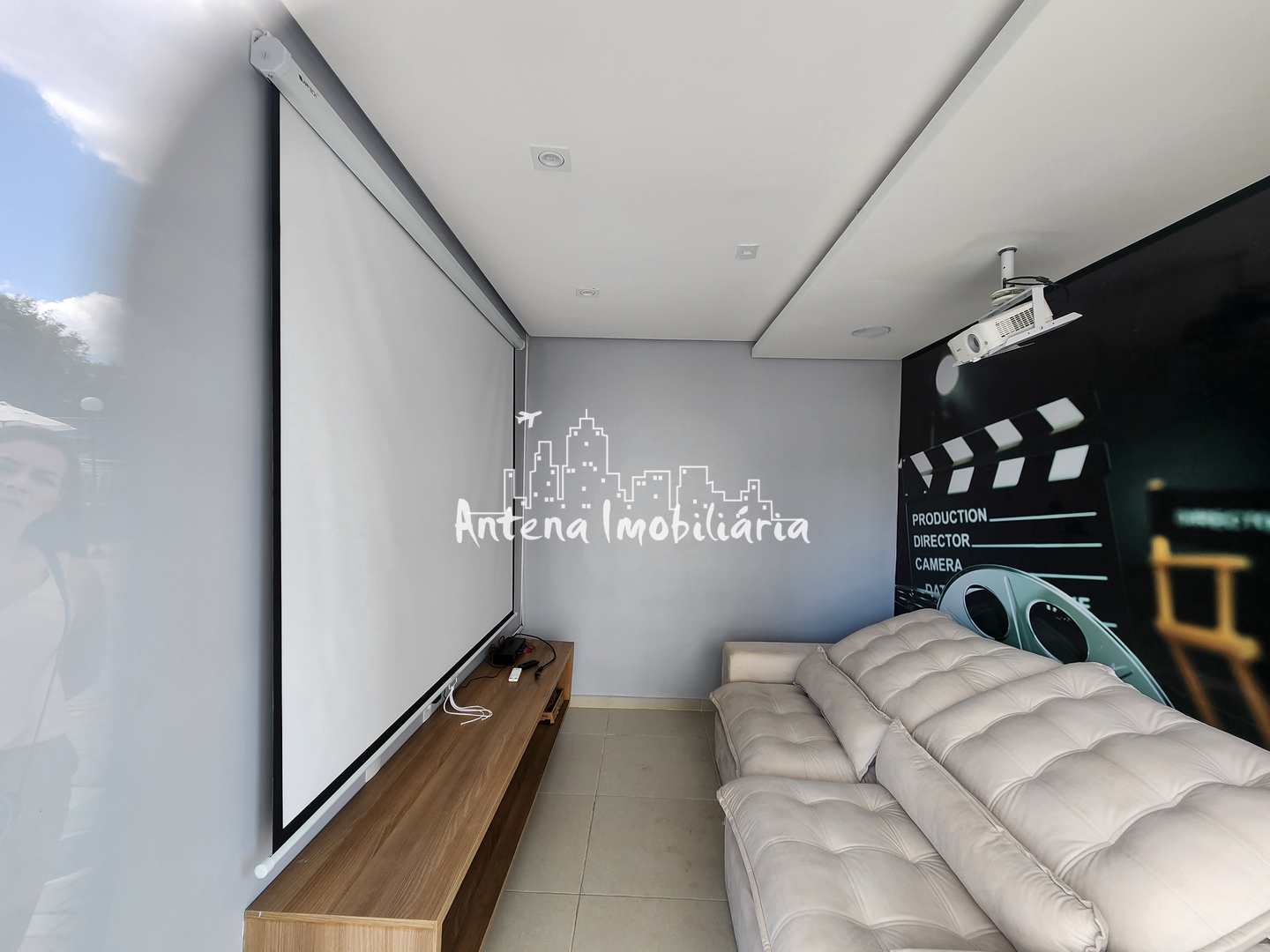 Apartamento para alugar com 2 quartos, 53m² - Foto 16