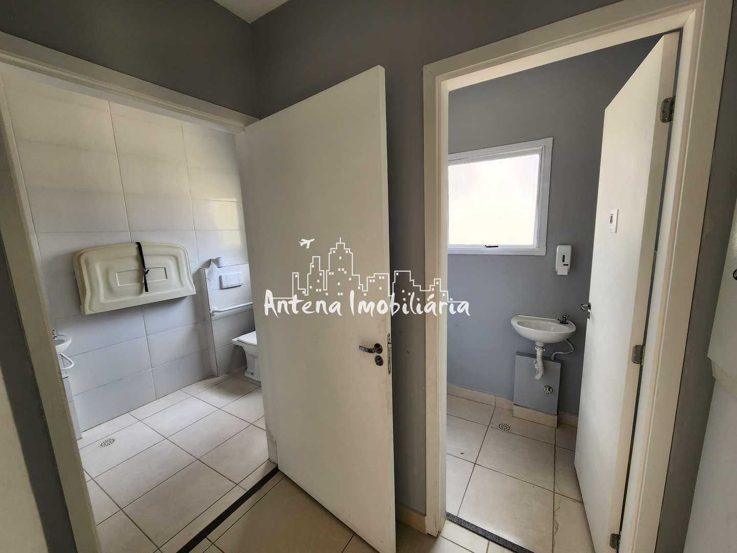 Apartamento para alugar com 2 quartos, 53m² - Foto 15