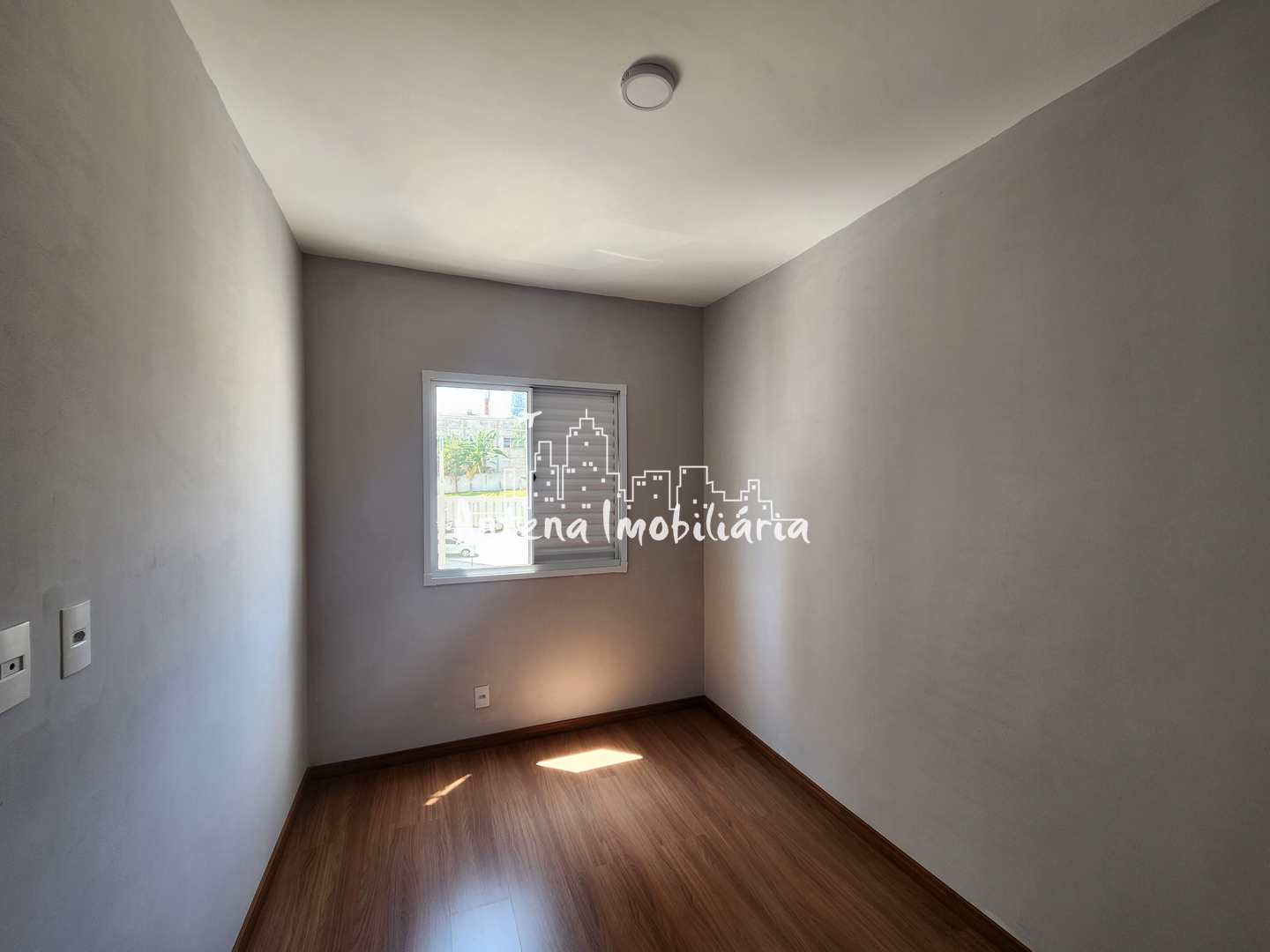 Apartamento para alugar com 2 quartos, 53m² - Foto 4