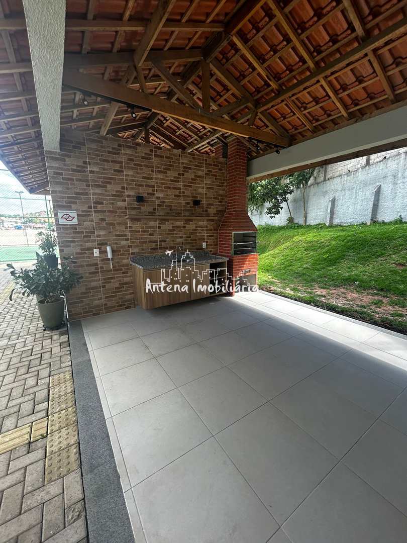 Apartamento para alugar com 2 quartos, 53m² - Foto 23