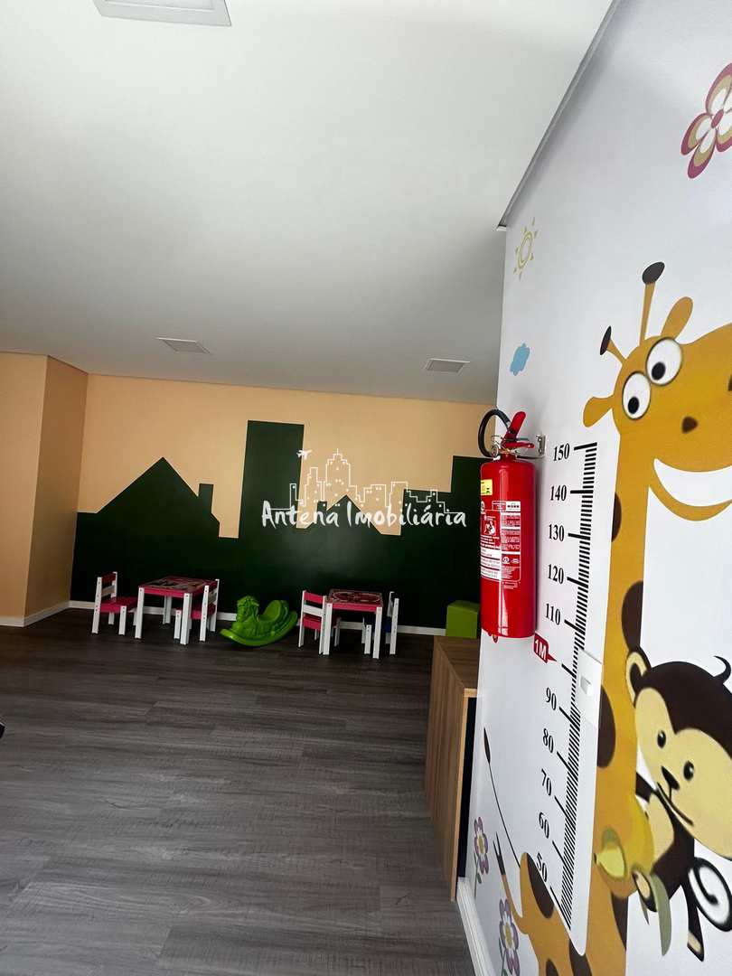 Apartamento para alugar com 2 quartos, 53m² - Foto 24