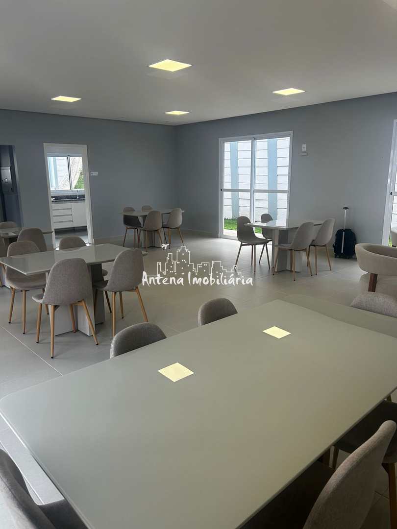 Apartamento para alugar com 2 quartos, 53m² - Foto 18