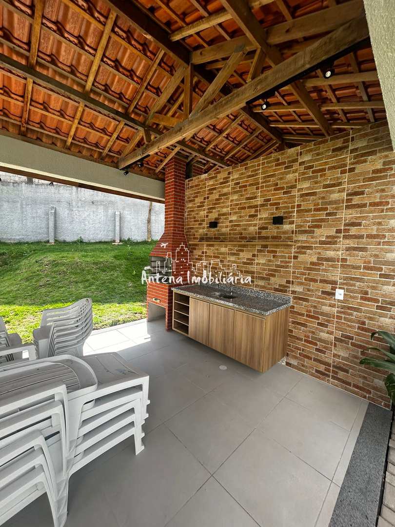 Apartamento para alugar com 2 quartos, 53m² - Foto 22