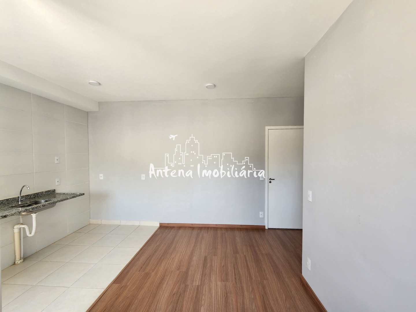 Apartamento para alugar com 2 quartos, 53m² - Foto 9