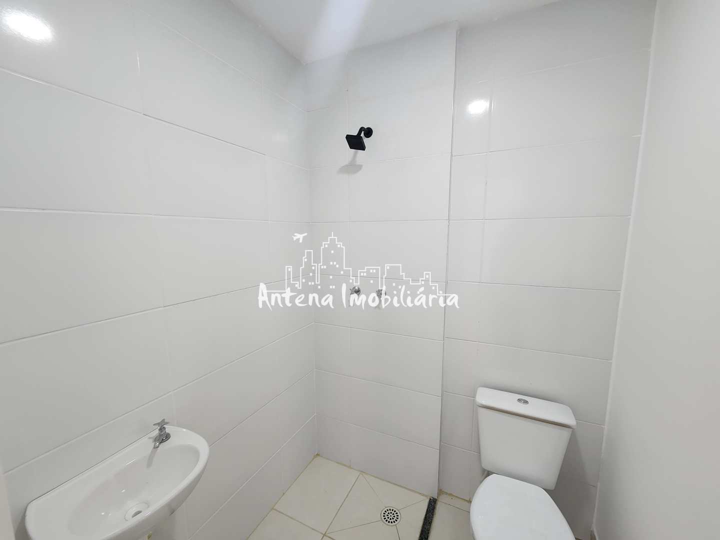 Apartamento para alugar com 2 quartos, 53m² - Foto 7