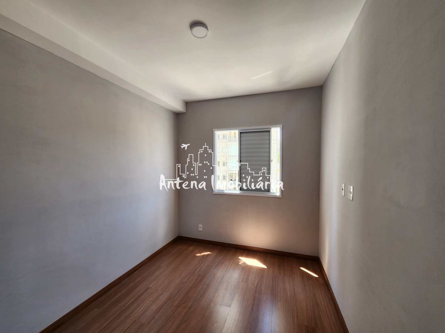 Apartamento para alugar com 2 quartos, 53m² - Foto 5