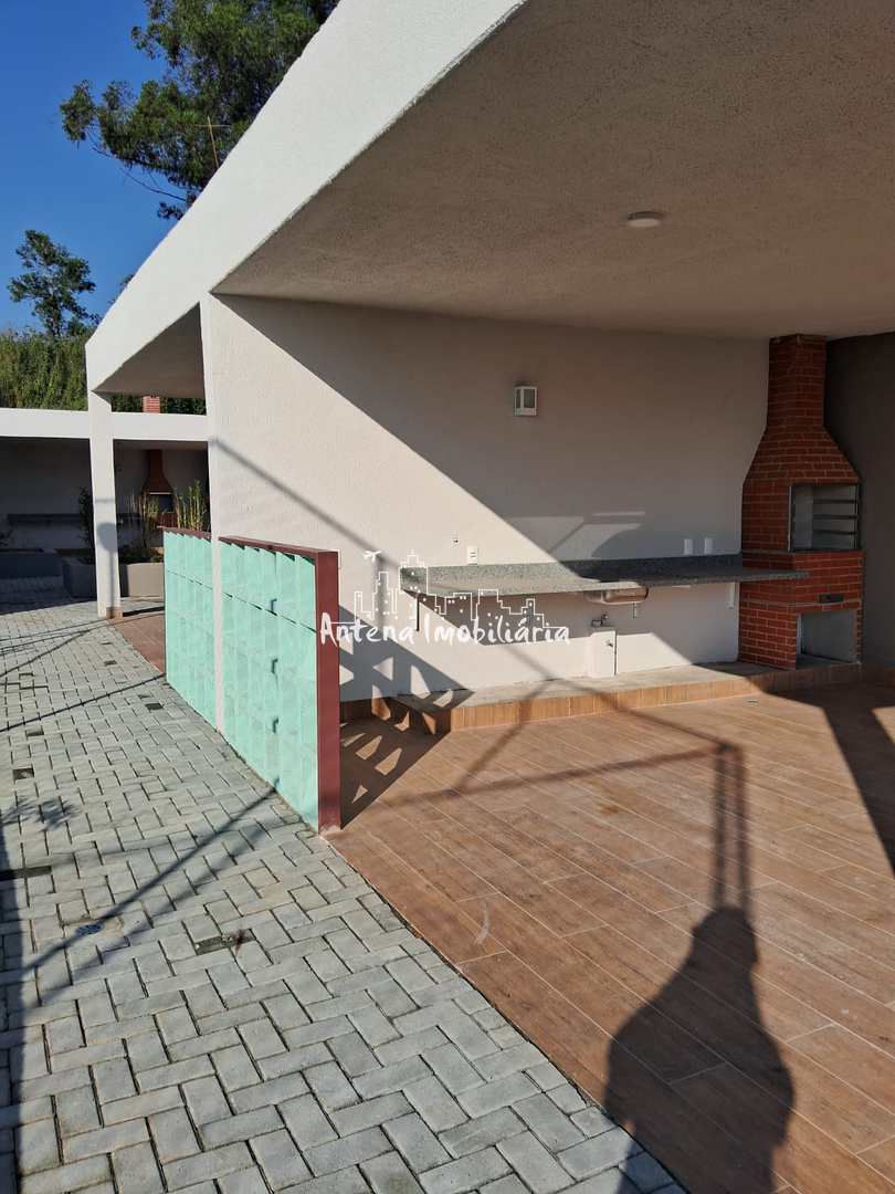 Apartamento à venda com 2 quartos, 42m² - Foto 18
