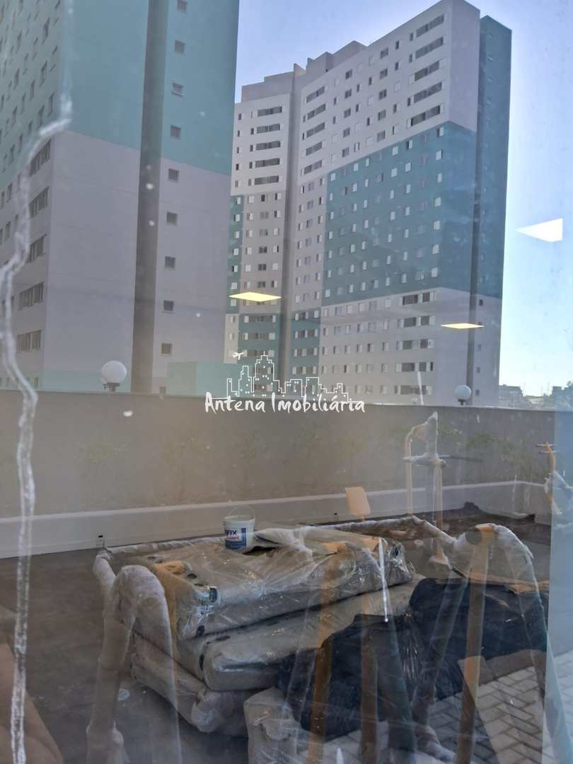Apartamento à venda com 2 quartos, 42m² - Foto 23