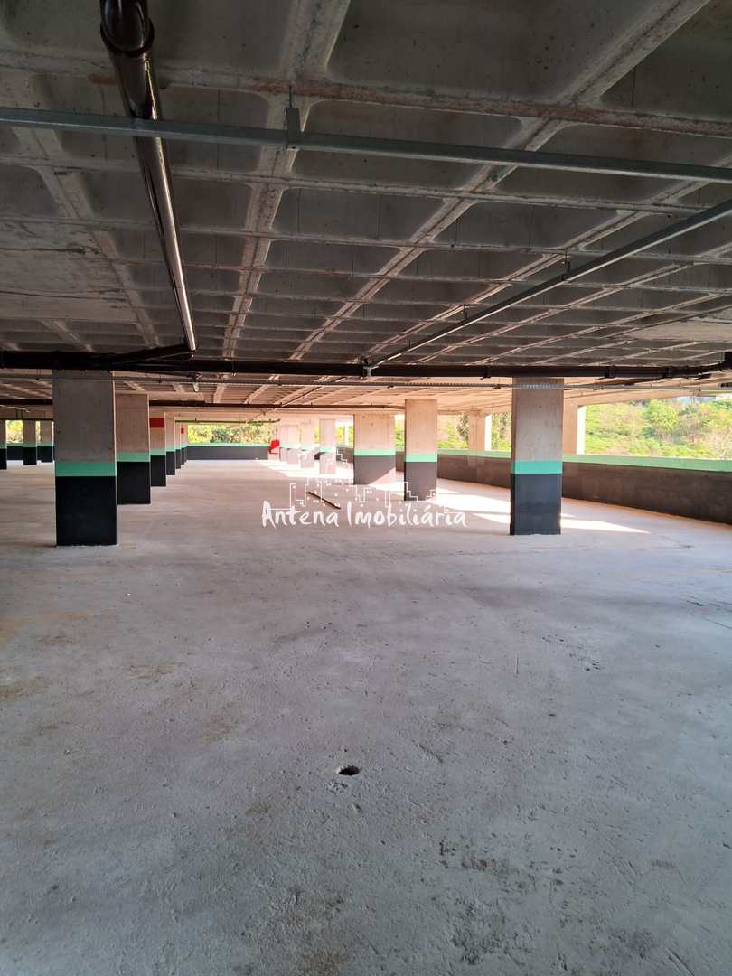 Apartamento à venda com 2 quartos, 42m² - Foto 26
