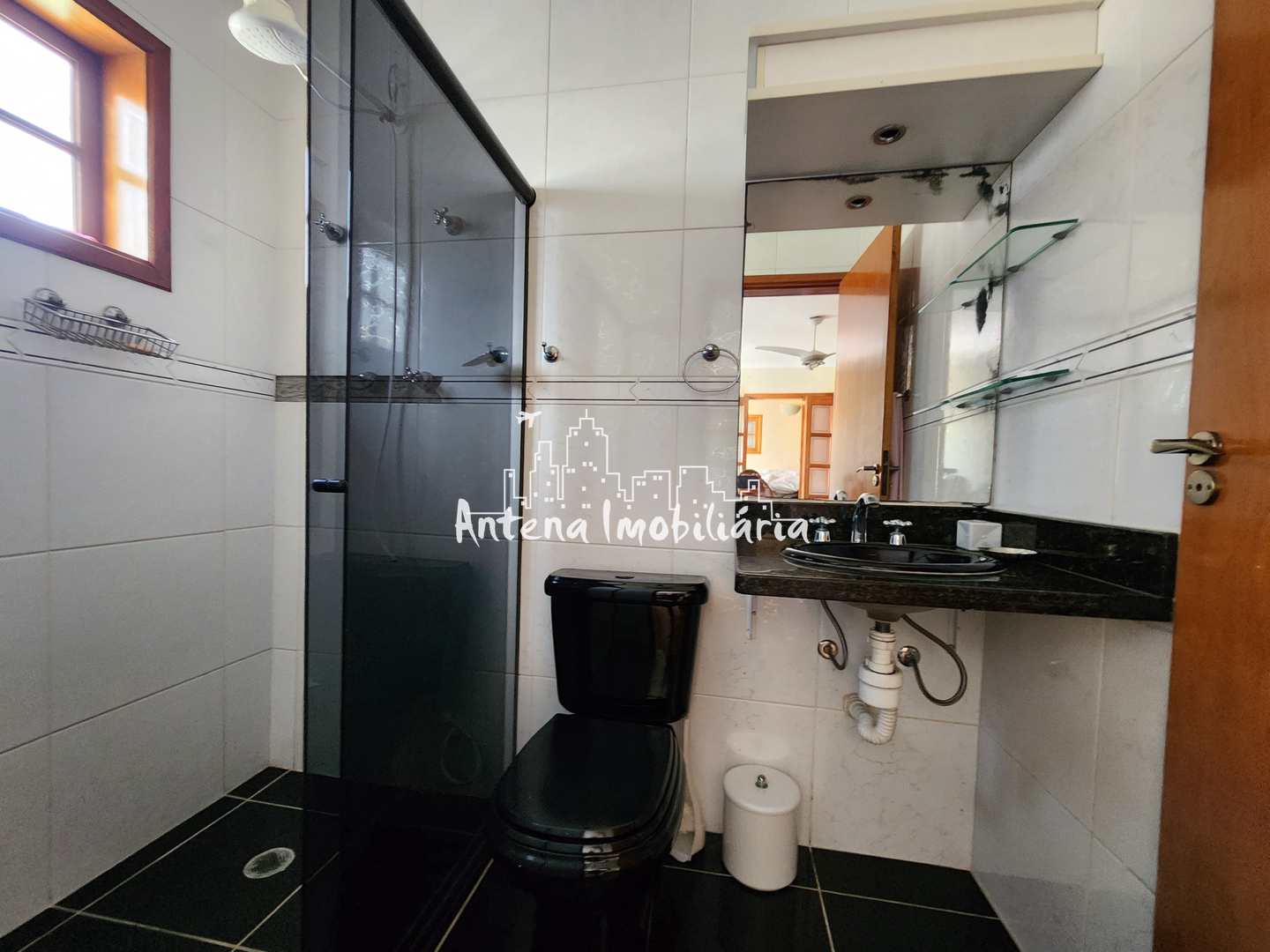 Sobrado, 4 quartos, 326 m² - Foto 16