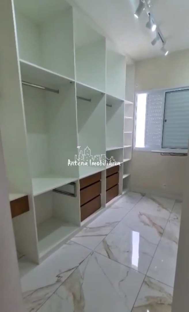 Apartamento, 2 quartos, 55 m² - Foto 5