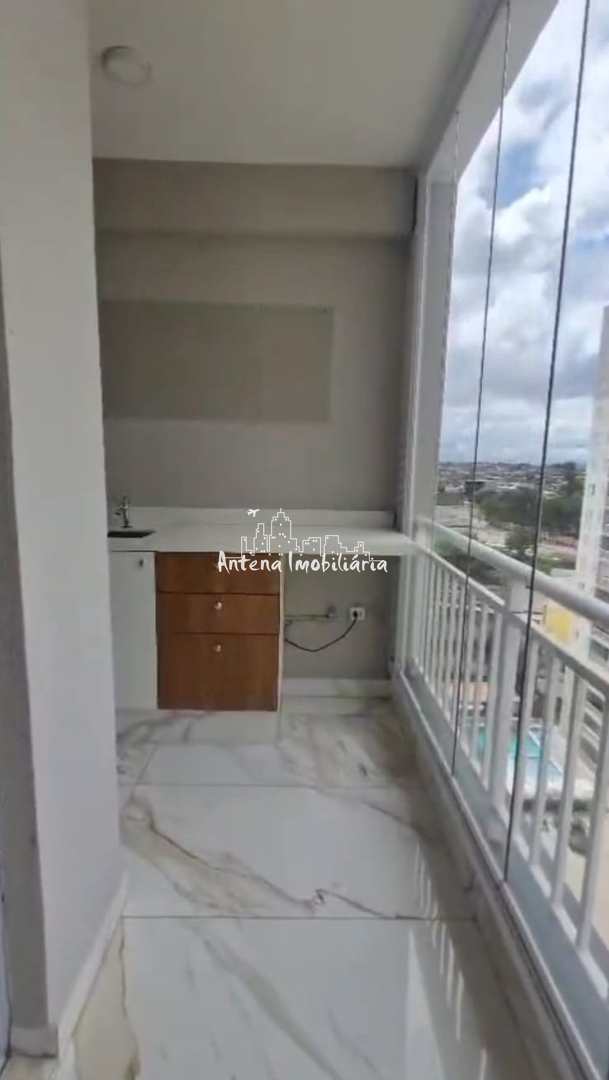 Apartamento, 2 quartos, 55 m² - Foto 4