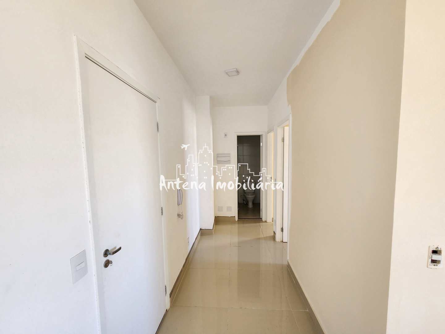 Apartamento, 2 quartos, 53 m² - Foto 5