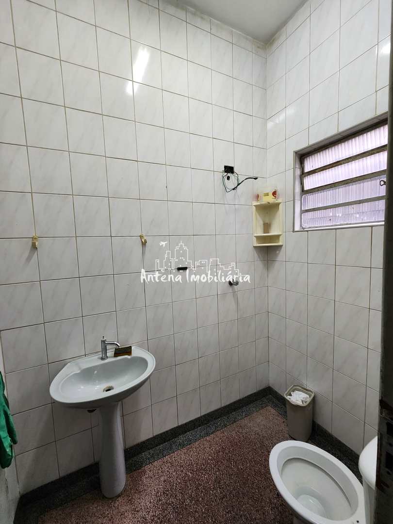 Loja-Salão, 120 m² - Foto 9