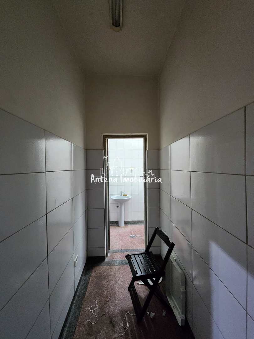 Loja-Salão, 120 m² - Foto 8