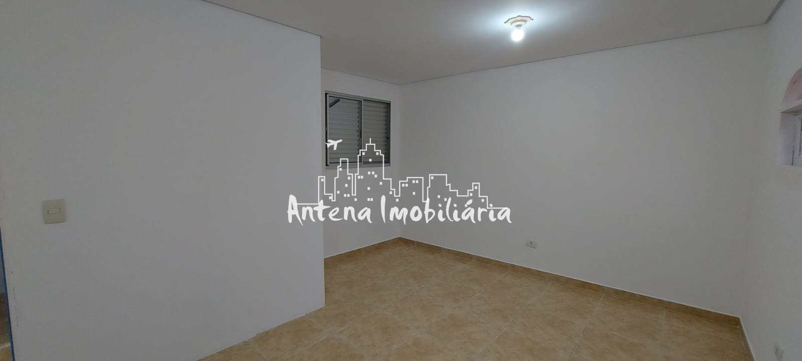 Casa de Condomínio, 2 quartos - Foto 7