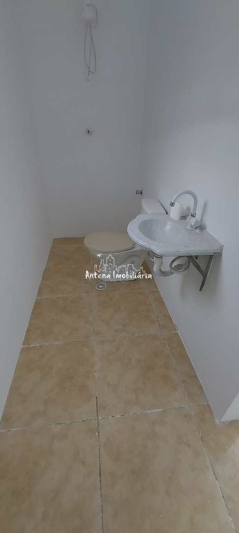 Casa de Condomínio, 2 quartos - Foto 12