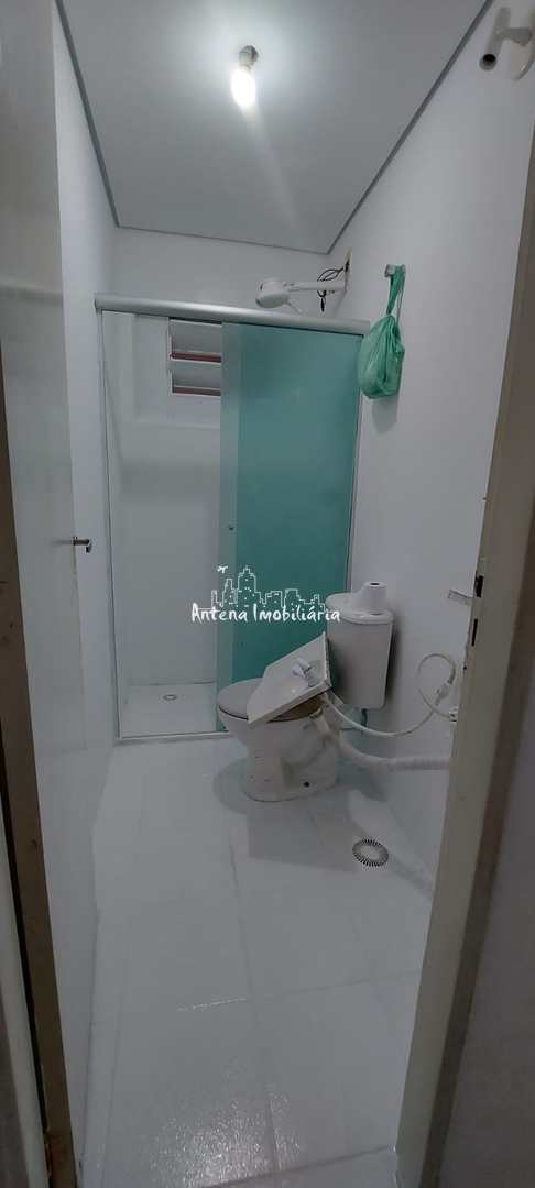 Casa de Condomínio, 2 quartos - Foto 13