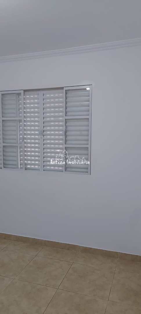 Casa de Condomínio, 2 quartos - Foto 10