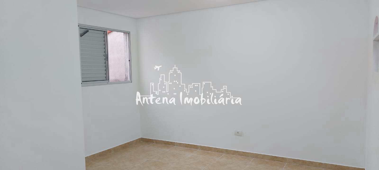 Casa de Condomínio, 2 quartos - Foto 8