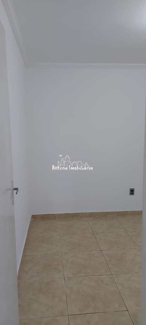 Casa de Condomínio, 2 quartos - Foto 11