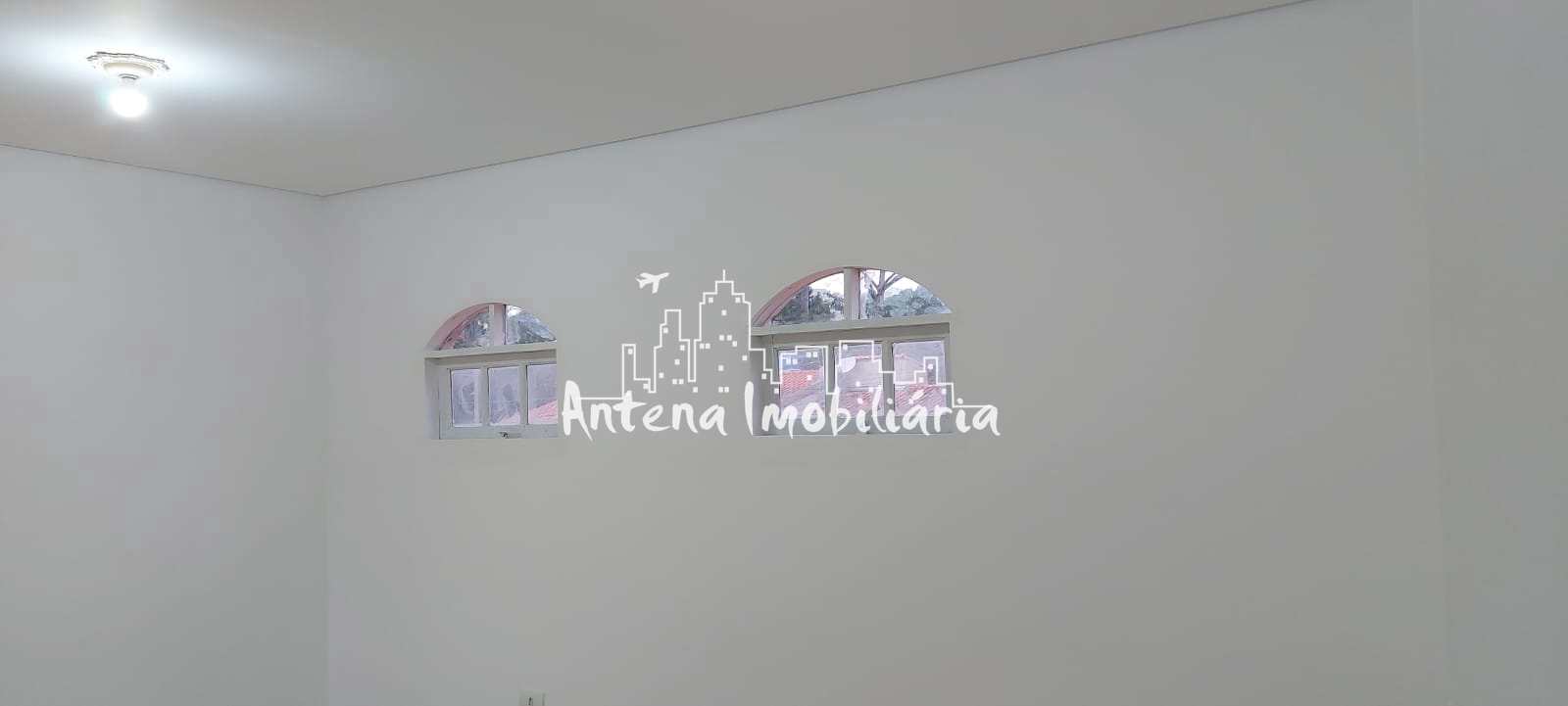 Casa de Condomínio, 2 quartos - Foto 9