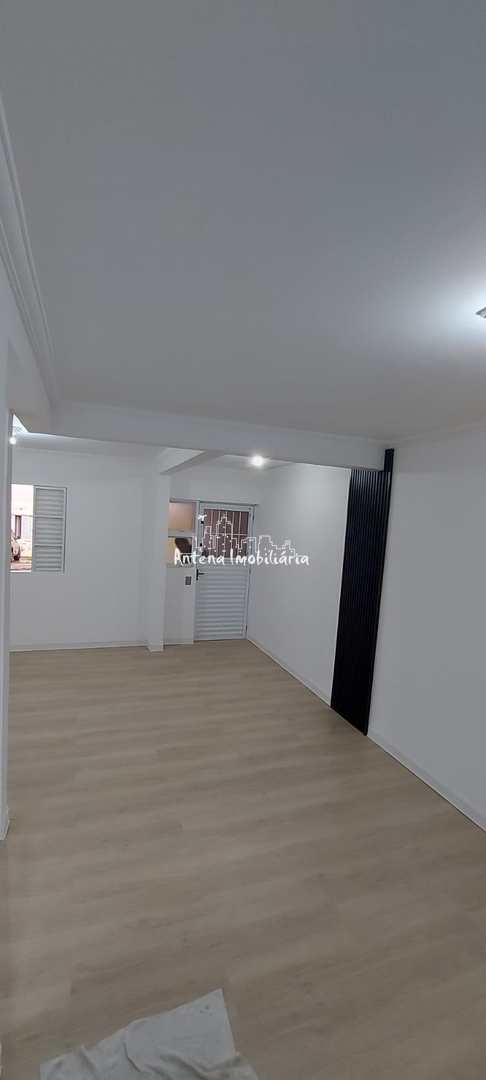 Casa de Condomínio, 2 quartos - Foto 1