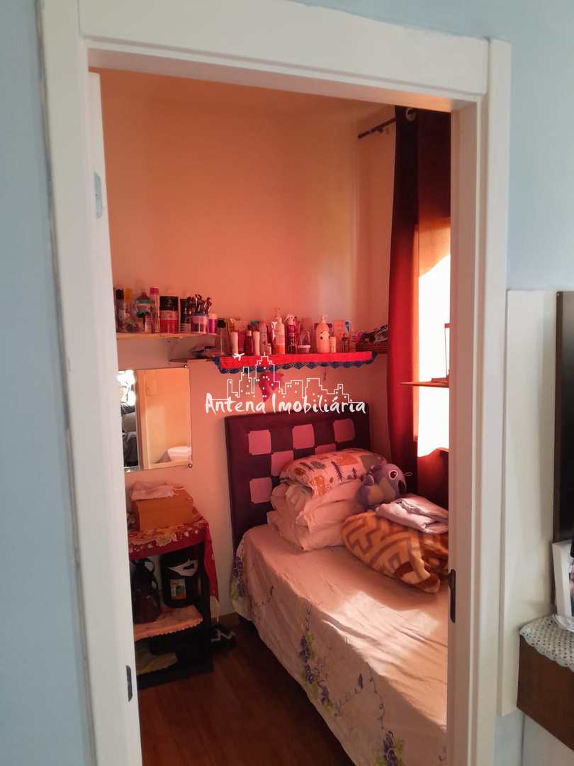 Apartamento, 2 quartos, 33 m² - Foto 10