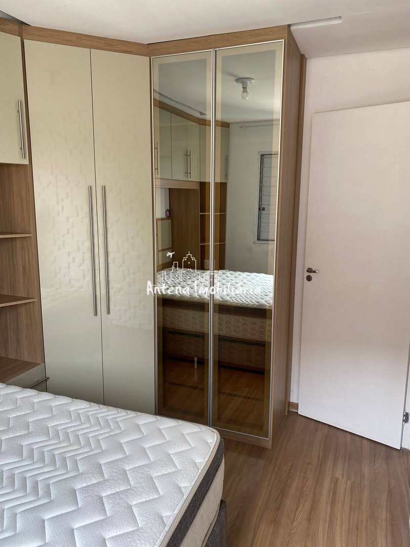 Cobertura, 2 quartos, 110 m² - Foto 4