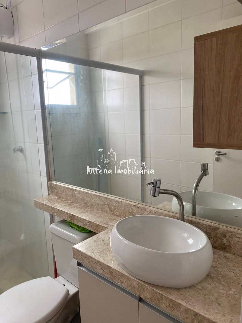 Cobertura, 2 quartos, 110 m² - Foto 5