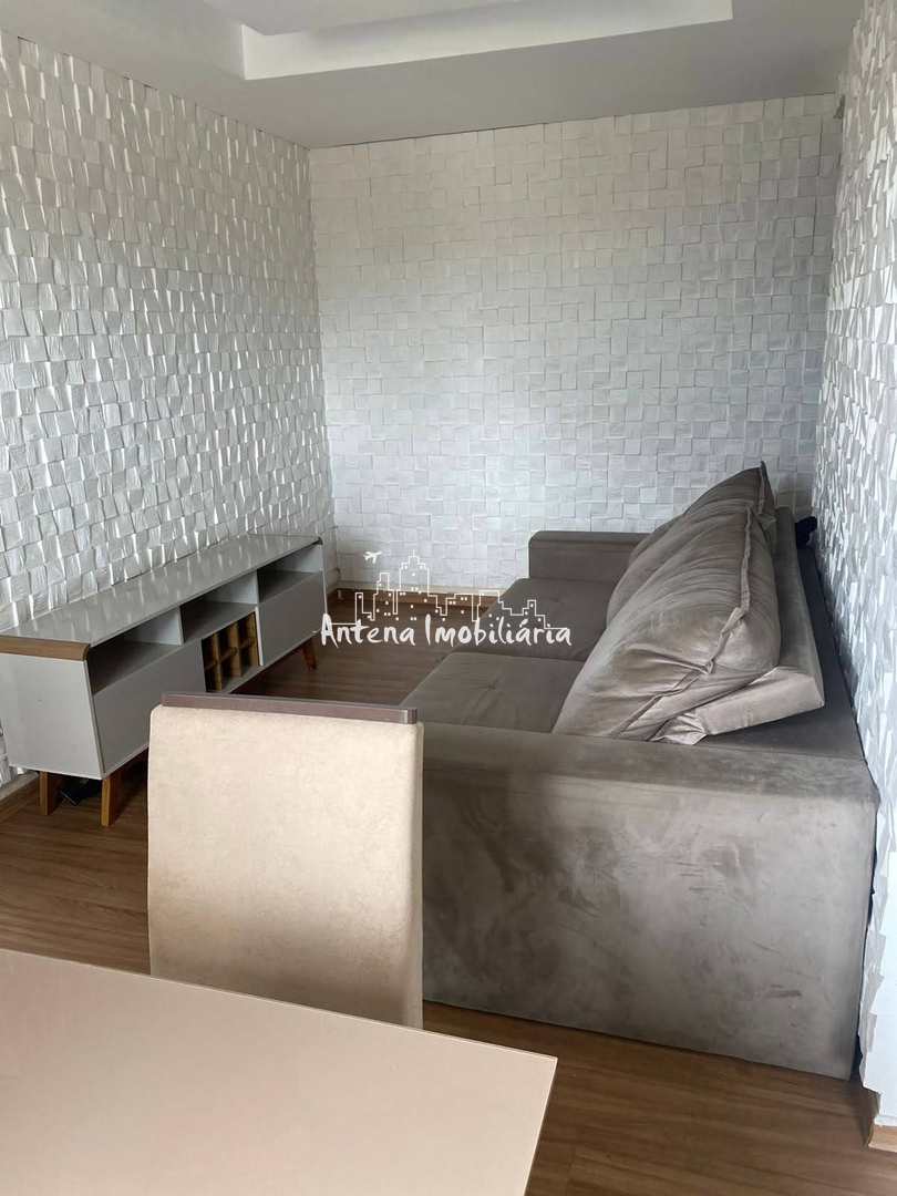 Cobertura, 2 quartos, 110 m² - Foto 2