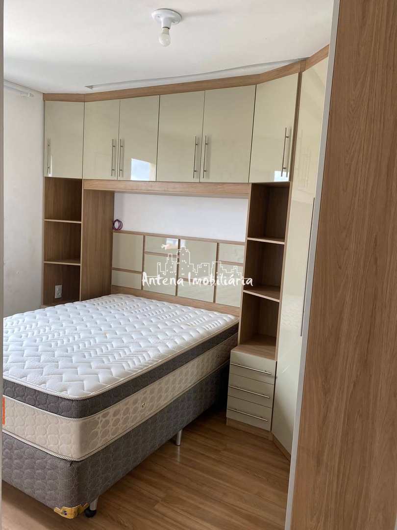 Cobertura, 2 quartos, 110 m² - Foto 3