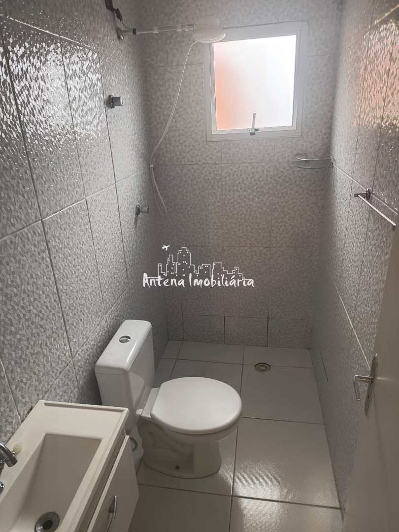 Casa de Condomínio, 2 quartos - Foto 14