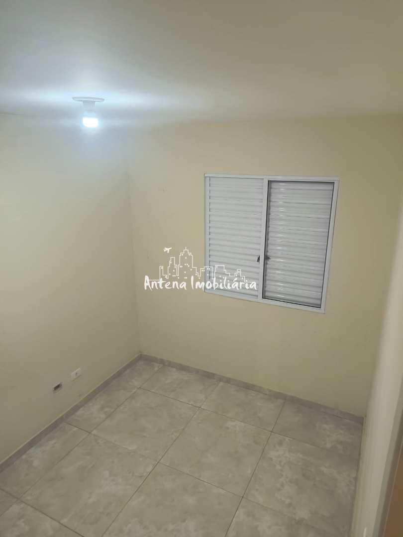 Casa de Condomínio, 2 quartos - Foto 7