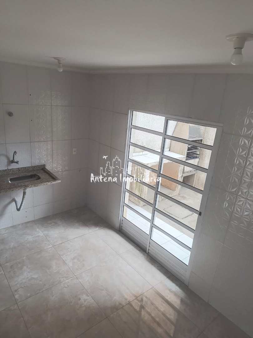 Casa de Condomínio, 2 quartos - Foto 10