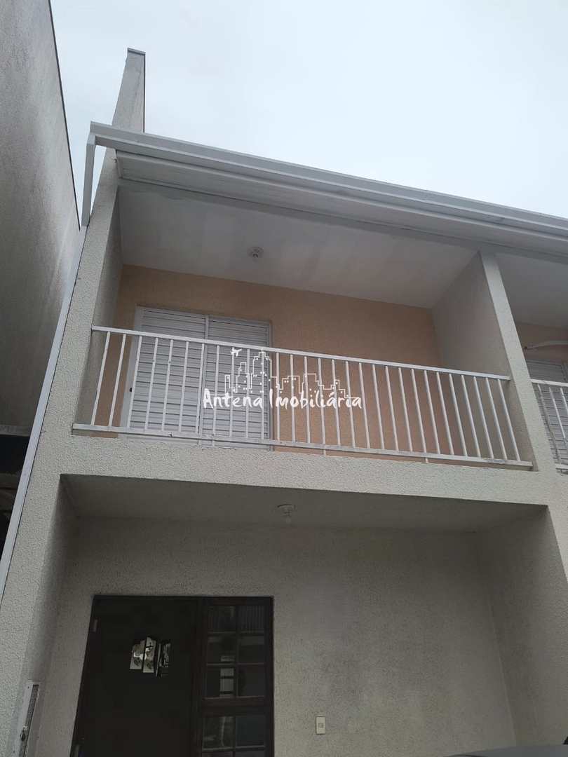 Casa de Condomínio, 2 quartos - Foto 16