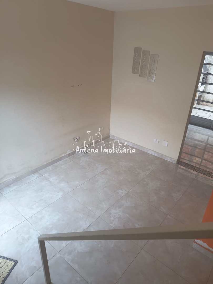 Casa de Condomínio, 2 quartos - Foto 3