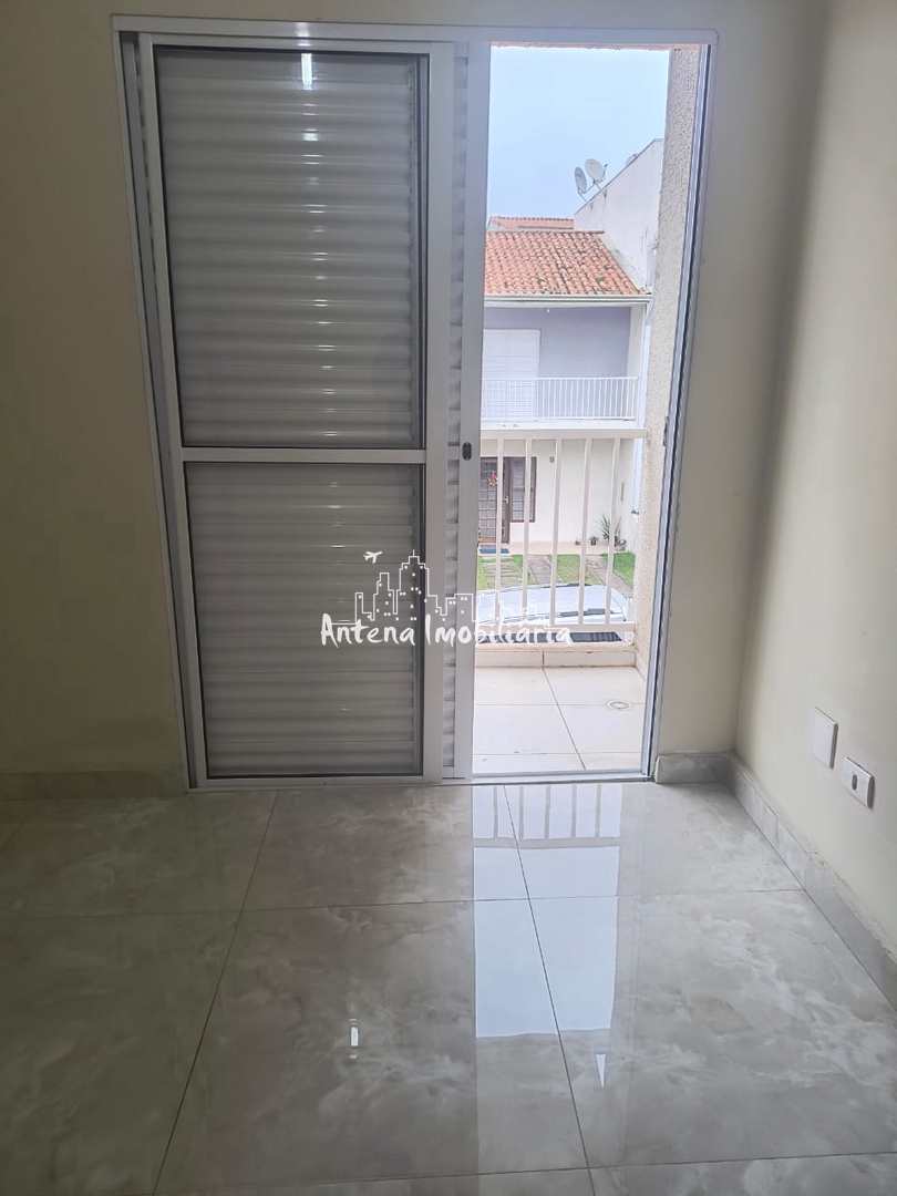 Casa de Condomínio, 2 quartos - Foto 9