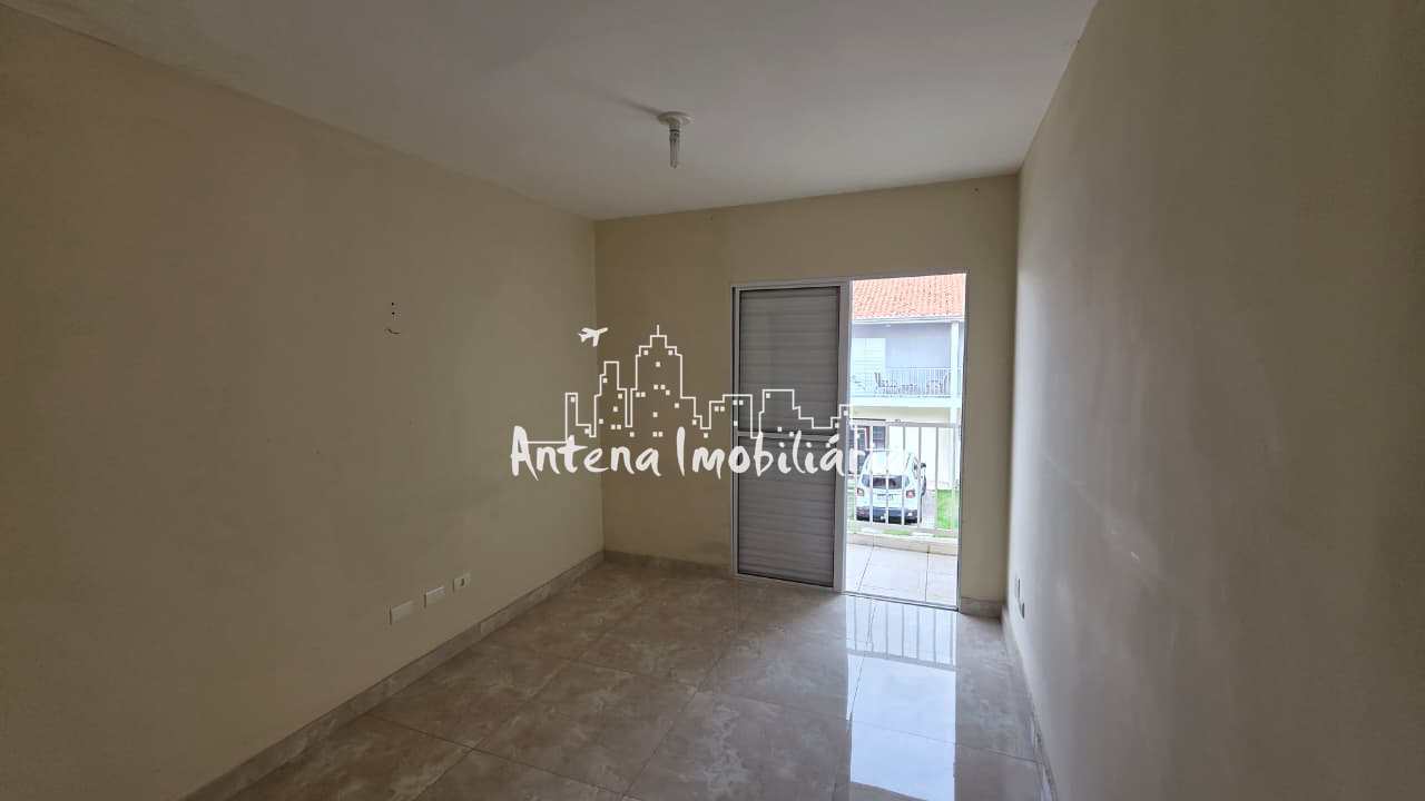 Casa de Condomínio, 2 quartos - Foto 3