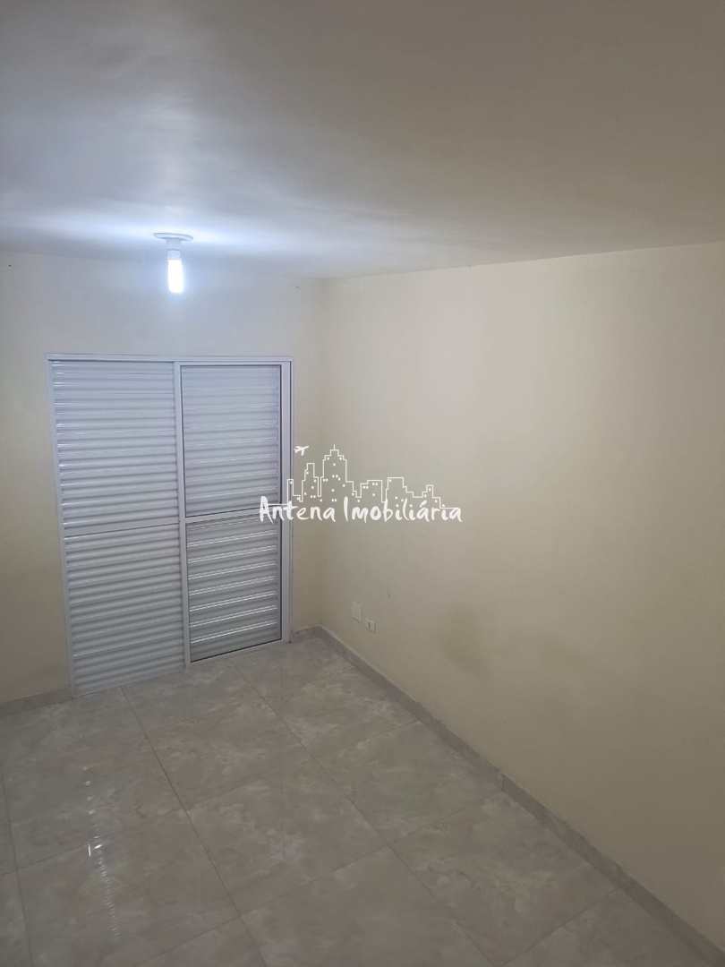 Casa de Condomínio, 2 quartos - Foto 8