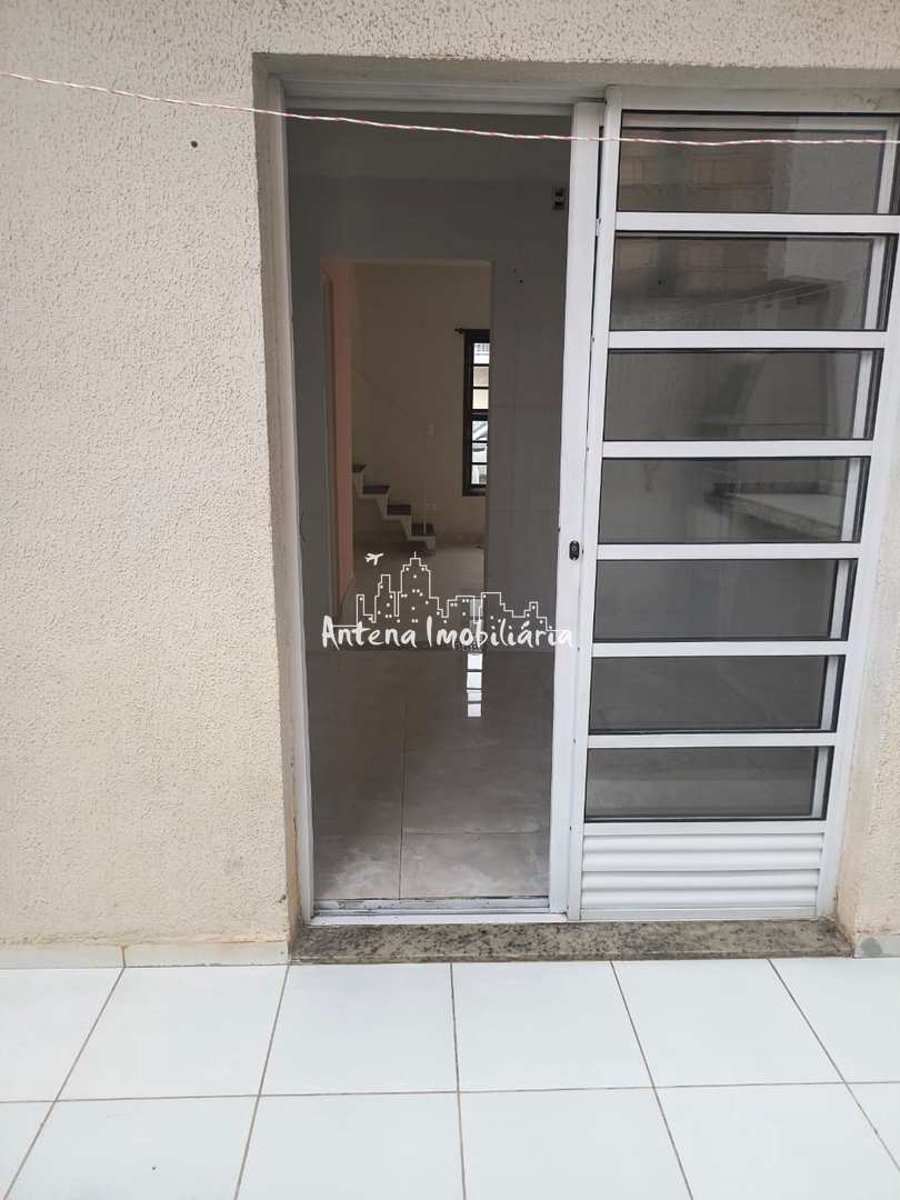 Casa de Condomínio, 2 quartos - Foto 15