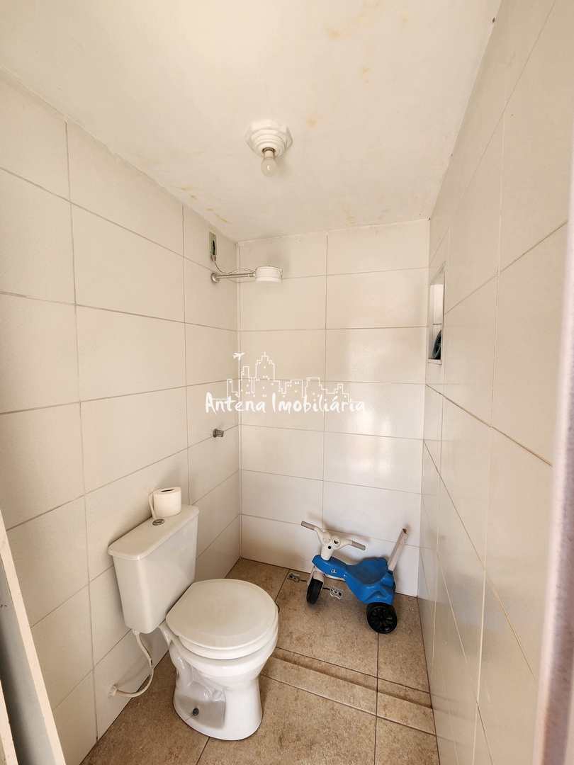 Casa de Condomínio, 2 quartos - Foto 7