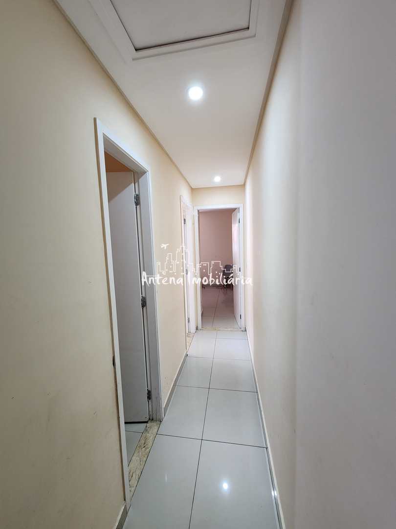 Casa de Condomínio, 2 quartos - Foto 3